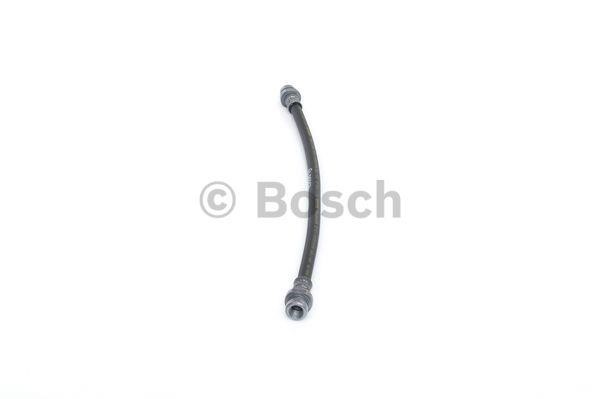 Kaufen Sie Bosch 1987481A18 zum guten Preis bei 2407.PL!