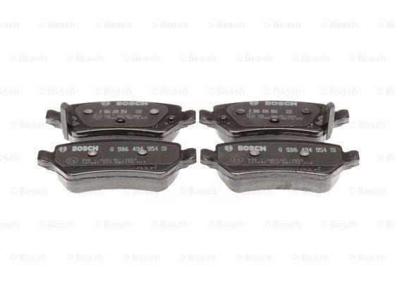 Buy Bosch 0 986 494 954 at a low price in Poland!