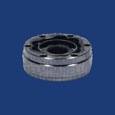 302009100035 Magneti Marelli Gleichlaufgelenk