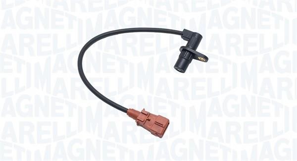 Buy Magneti marelli 064848150010 at a low price in Poland!