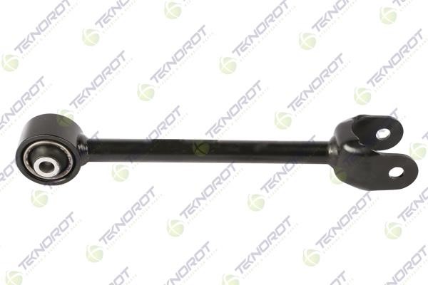 Teknorot T-495 Suspension arm, rear lower T495: Buy near me in Poland at 2407.PL - Good price!
