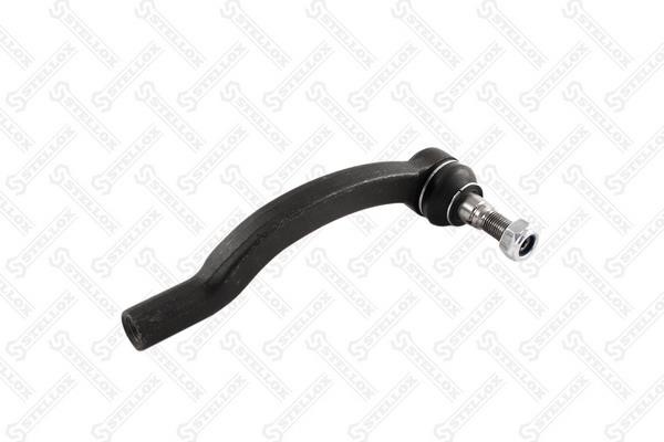 Stellox 51-00791A-SX Tie rod end 5100791ASX: Buy near me in Poland at 2407.PL - Good price!