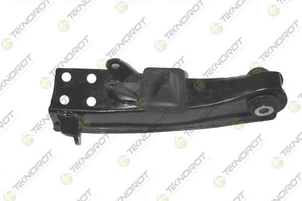 Teknorot HY-257S Suspension arm front lower left HY257S: Buy near me in Poland at 2407.PL - Good price!