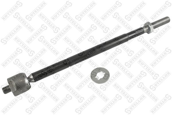 Stellox 55-00508-SX Inner Tie Rod 5500508SX: Buy near me in Poland at 2407.PL - Good price!