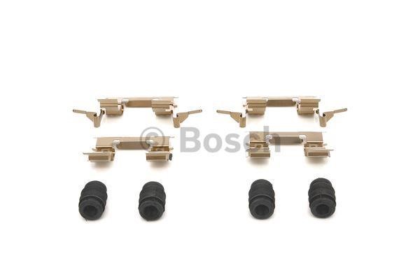 Buy Bosch 1987474782 – good price at 2407.PL!