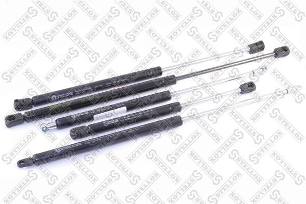 Stellox 11-30215-SX Gas Spring, boot-/cargo area 1130215SX: Buy near me in Poland at 2407.PL - Good price!
