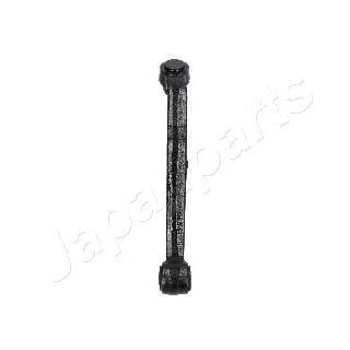 Wheel suspension Daihatsu YRV: BS286L Japanparts Track Control Arm