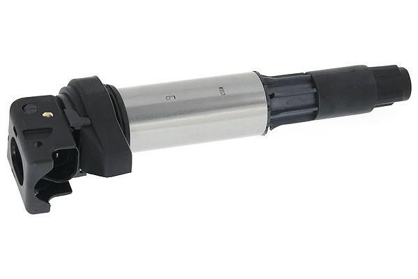 Zündspule Magneti marelli 060717116012