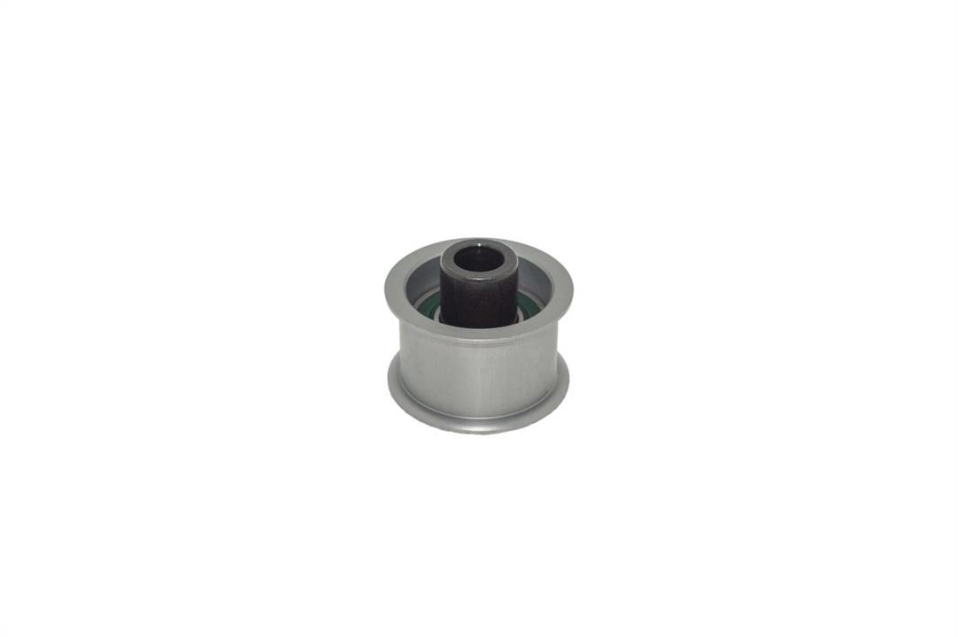 Dexwal 03-984 Tensioner pulley, timing belt 03984: Buy near me in Poland at 2407.PL - Good price!