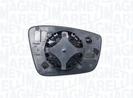 Magneti marelli 182209013300 Side mirror insert 182209013300: Buy near me in Poland at 2407.PL - Good price!