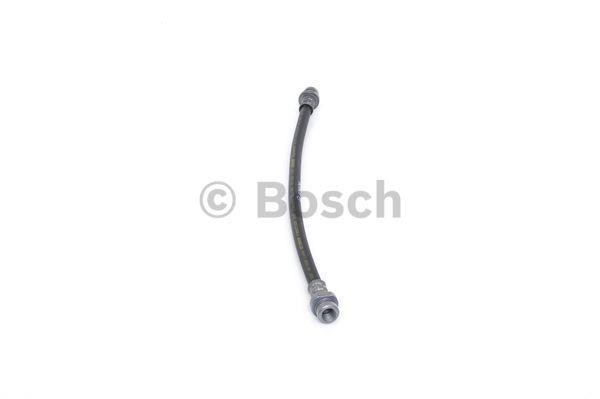 Bremsschlauch Bosch 1 987 481 A18