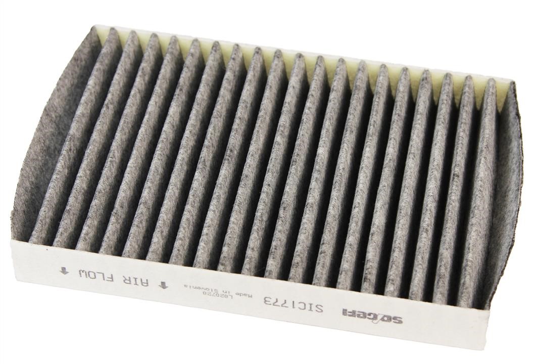 Buy Purflux AHC143 at a low price in Poland!