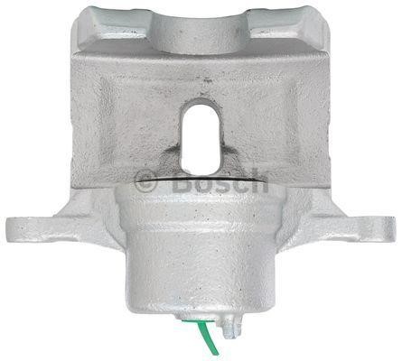 Bosch Bremssattel – Preis 749 PLN