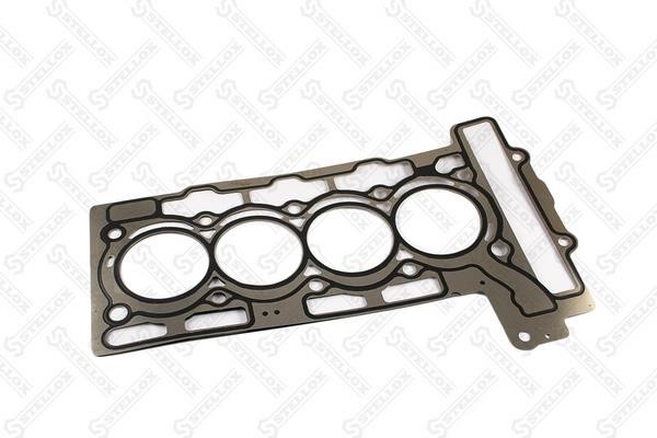 Stellox 11-25087-SX Gasket, cylinder head 1125087SX: Buy near me in Poland at 2407.PL - Good price!