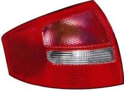 VAG 4B5 945 095 Combination Rearlight 4B5945095: Buy near me at 2407.PL in Poland at an Affordable price!