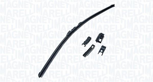 Buy Magneti marelli 000723144800 at a low price in Poland!