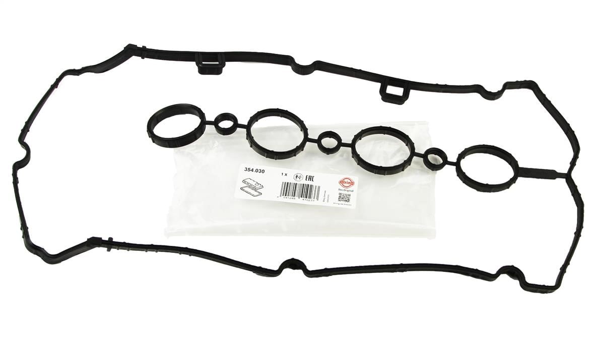 Buy Elring 354.030 at a low price in Poland!