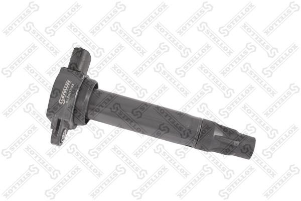 Stellox 61-00117-SX Ignition coil 6100117SX: Buy near me in Poland at 2407.PL - Good price!