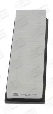 Air filter Champion CAF100638P