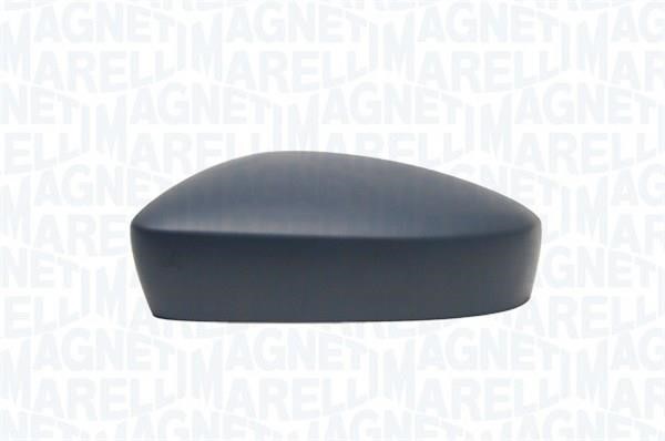 Magneti marelli 182208005350 Cover side mirror 182208005350: Buy near me in Poland at 2407.PL - Good price!
