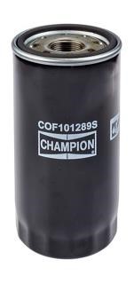 Kup Champion COF101289S w niskiej cenie w Polsce!