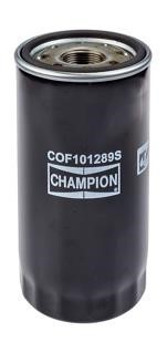 Kaufen Sie Champion COF101289S zu einem günstigen Preis in Polen!
