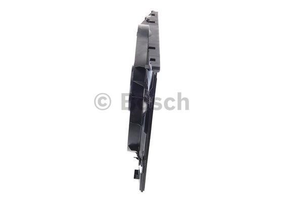 Kaufen Sie Bosch 0130707499 zum guten Preis bei 2407.PL!