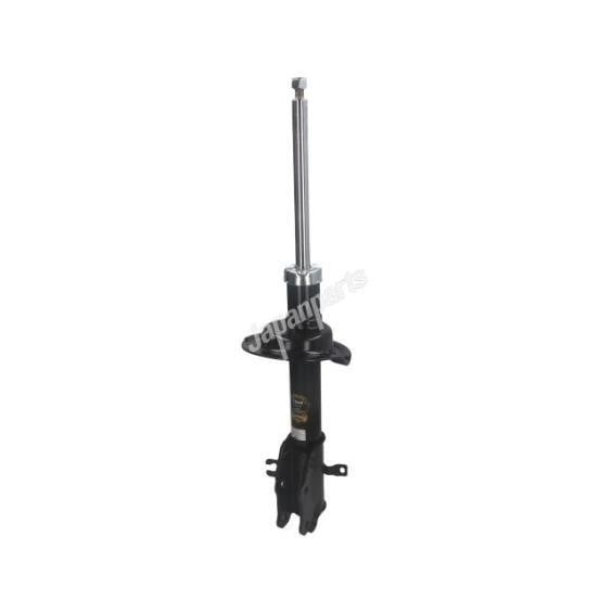 MM33069 Japanparts Federdämpfer vorne