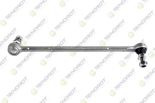 Buy Teknorot B-158 at a low price in Poland!