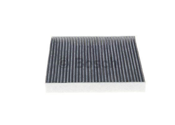 Bosch Filtr kabinowy – cena 422 PLN
