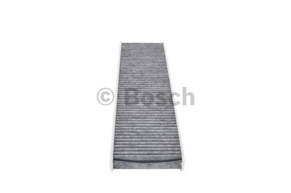 Buy Bosch 1 987 435 537 at a low price in Poland!