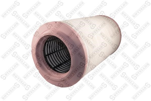 Stellox 81-21042-SX Filtr powietrza 8121042SX: Atrakcyjna cena w Polsce na 2407.PL - Zamów teraz! 8121042SX Stellox Filtr powietrza