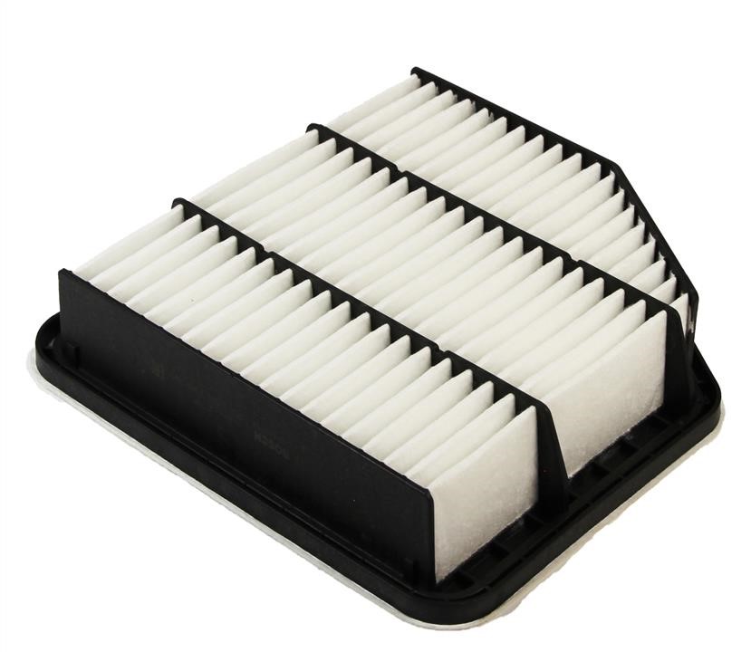 Bosch F 026 400 192 Air filter F026400192: Buy near me in Poland at 2407.PL - Good price!