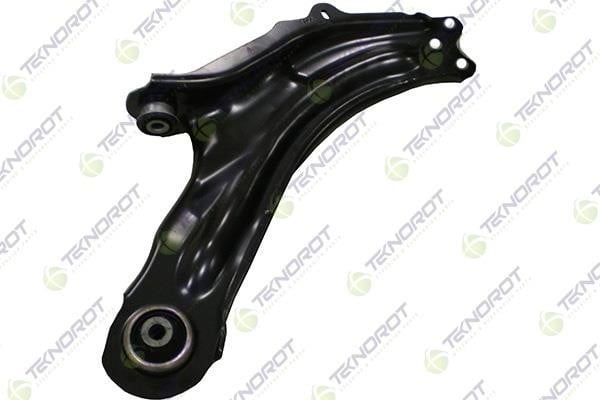 Teknorot R-758S Suspension arm front lower right R758S: Buy near me in Poland at 2407.PL - Good price!