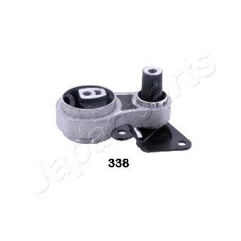 Japanparts RU-338 Engine mount right RU338: Buy near me in Poland at 2407.PL - Good price!
