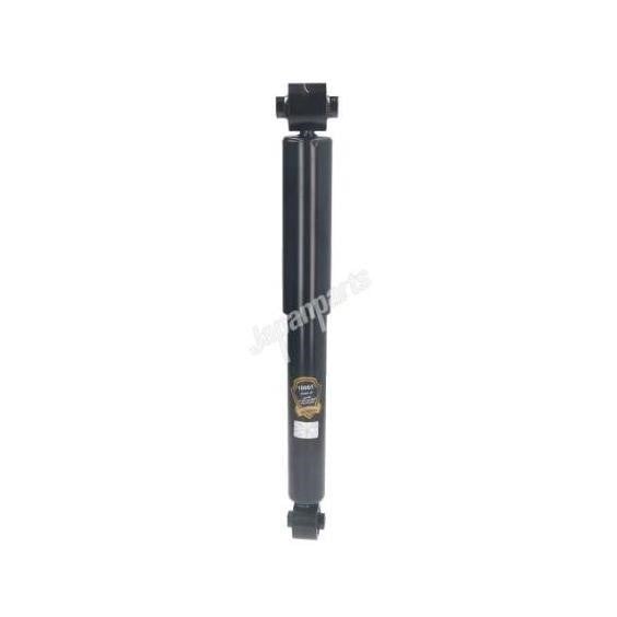 Japanparts MM-10061 Rear oil and gas suspension shock absorber MM10061: Buy near me in Poland at 2407.PL - Good price!