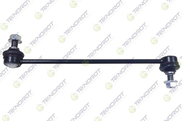 Teknorot O-450A Front stabilizer bar O450A: Buy near me in Poland at 2407.PL - Good price!