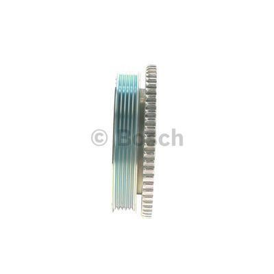 Купить Bosch 1987945634 – отличная цена на 2407.PL!