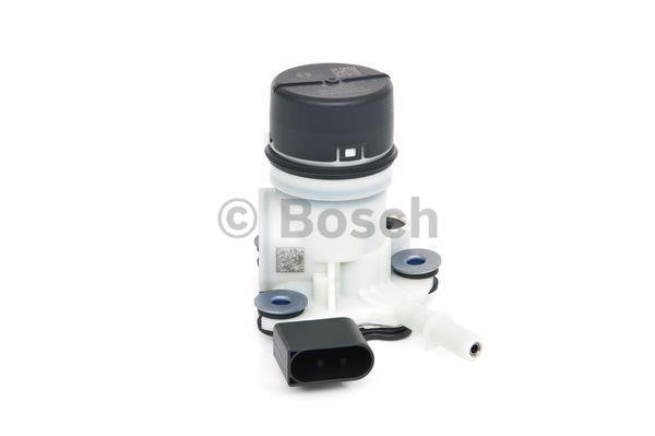 Buy Bosch F01C600268 – good price at 2407.PL!