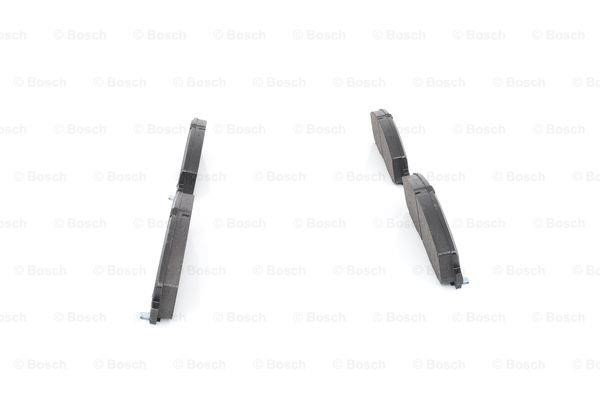 Buy Bosch 0 986 494 769 at a low price in Poland!