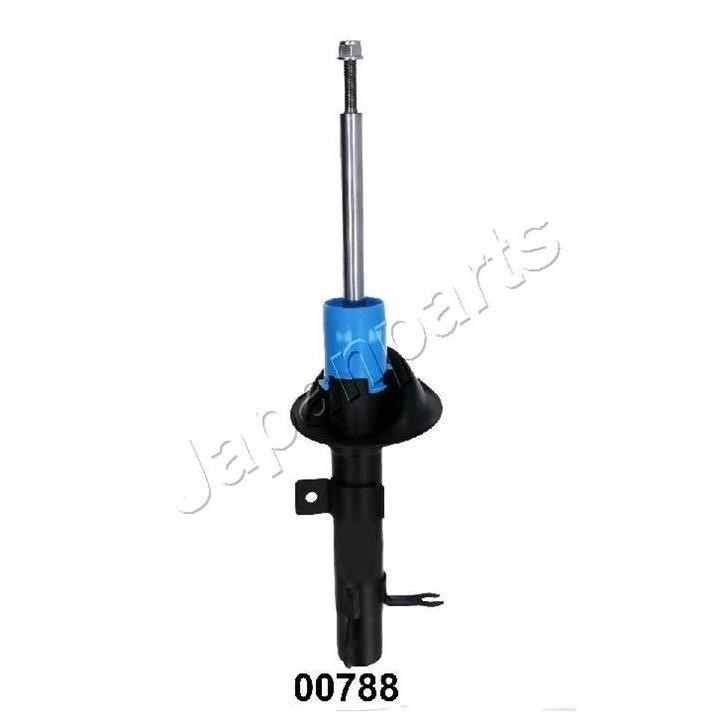 Japanparts MM-00788 Front suspension shock absorber MM00788: Buy near me in Poland at 2407.PL - Good price!