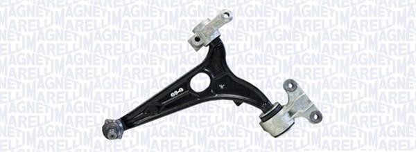 Kaufen Sie Magneti marelli 301181307400 zu einem günstigen Preis in Polen!