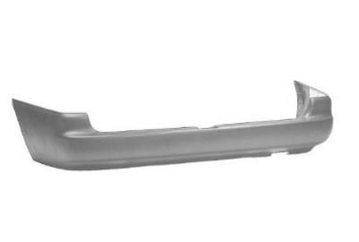 Buy Ford 7 400 104 at a low price in Poland!