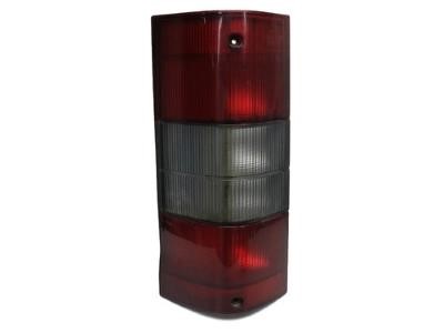 Citroen/Peugeot 132635908 Combination Rearlight 132635908: Buy near me in Poland at 2407.PL - Good price!