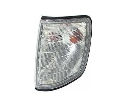 Mercedes A 124 826 09 43 Indicator light A1248260943: Buy near me in Poland at 2407.PL - Good price!