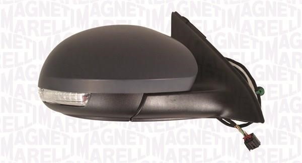 Buy Magneti marelli 182215010400 at a low price in Poland!