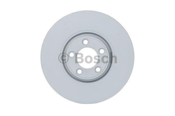 Kup Bosch 0986479627 – super cena na 2407.PL!