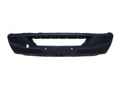 Tempest 035 0335 900 Front bumper 0350335900: Buy near me in Poland at 2407.PL - Good price!