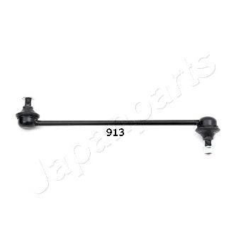 Japanparts SI-913 Front stabilizer bar SI913: Buy near me in Poland at 2407.PL - Good price!