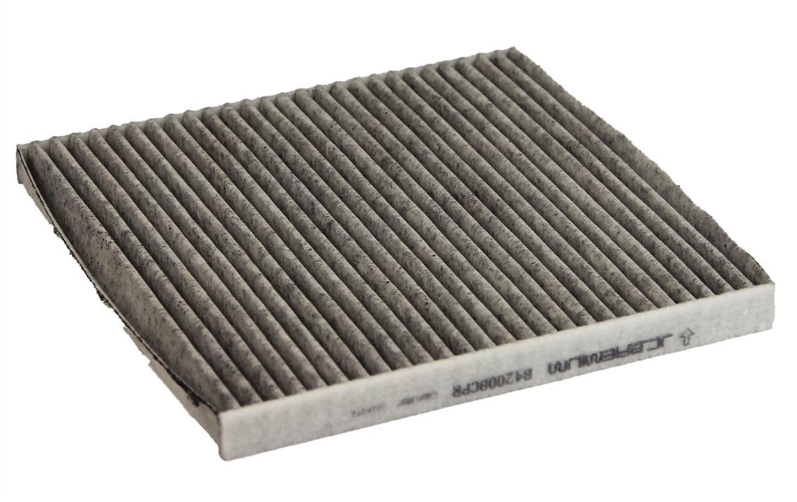 Jc Premium B42008CPR Activated Carbon Cabin Filter B42008CPR: Buy near me in Poland at 2407.PL - Good price!